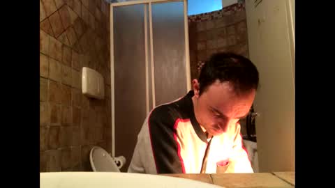 Zenith online show from March 6, 2025, 11:09 pm