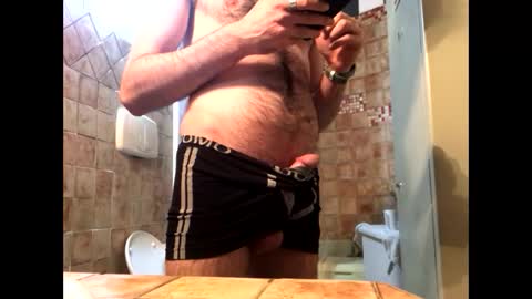 Zenith online show from September 9, 2025, 11:15 pm