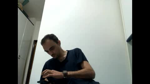 Zenith online show from September 13, 2025, 12:10 am