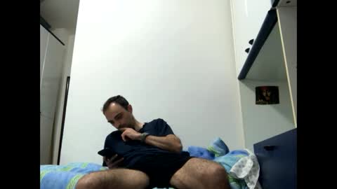 Zenith online show from September 17, 2025, 12:01 am