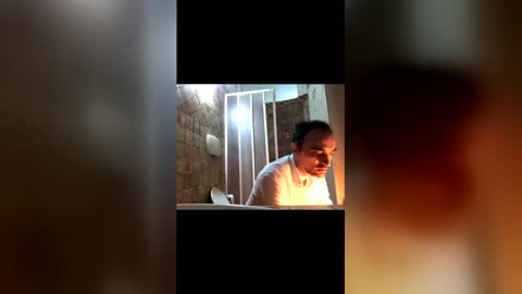 Zenith online show from December 15, 2025, 2:05 am