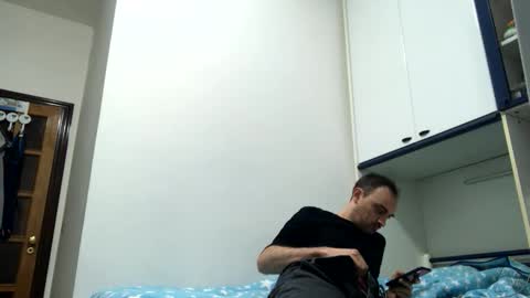 Zenith online show from February 5, 2026, 5:06 pm