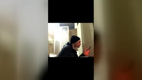 Zenith online show from February 22, 2026, 11:25 pm