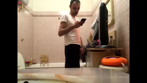 Zenith online show from February 26, 2026, 2:38 pm