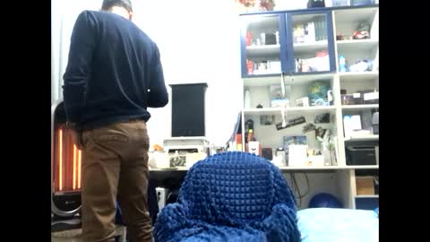 Snapshot of vinmin90 chatting on March 11, 2026, 12:38 am Zenith online show from March 11, 2026, 12:38 am