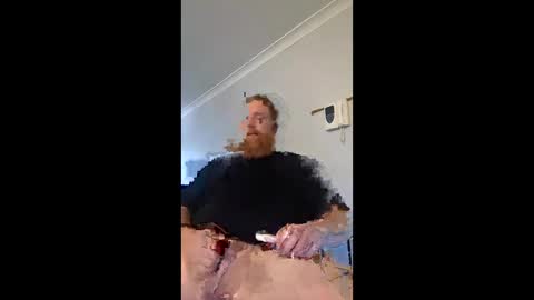 BigRed online show from March 20, 2026, 4:17 am