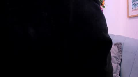 Snapshot of vinniematte chatting on February 23, 2025, 3:02 am vinniematte online show from February 23, 2025, 3:02 am