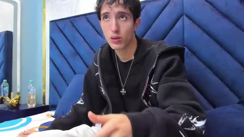 Snapshot of vinniematte chatting on March 2, 2025, 1:58 am vinniematte online show from March 2, 2025, 1:58 am