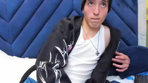 Snapshot of vinniematte chatting on March 2, 2025, 11:07 am vinniematte online show from March 2, 2025, 11:07 am