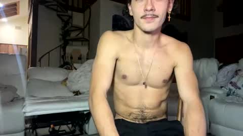 Sanji online show from December 29, 2024, 3:22 am