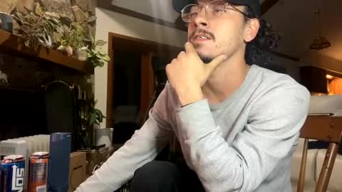 Sanji online show from March 2, 2025, 1:36 am