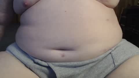 vintageolderguy online show from November 4, 2025, 6:07 pm