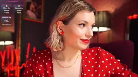 Carrie  Next streams Sat Sun 3pm-11pm EST online show from March 8, 2026, 2:04 am