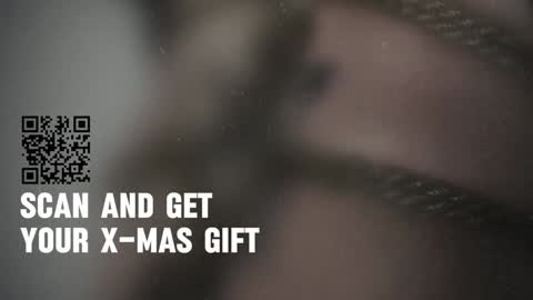 Diva Silvia online show from December 11, 2024, 9:34 pm