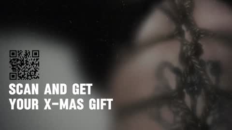 Diva Silvia online show from December 15, 2024, 10:04 pm