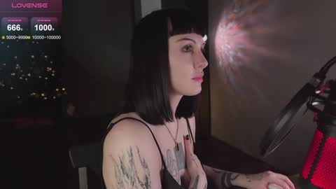 Diva Silvia online show from December 20, 2024, 10:00 pm