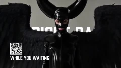 Diva Silvia online show from September 23, 2025, 4:21 pm