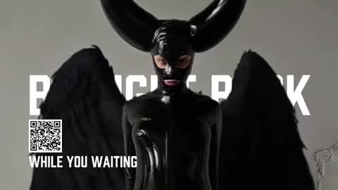 Diva Silvia online show from October 5, 2025, 5:11 pm