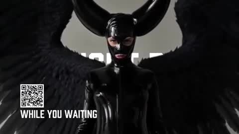 Diva Silvia online show from October 11, 2025, 5:11 pm