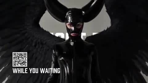 Diva Silvia online show from October 13, 2025, 5:13 pm