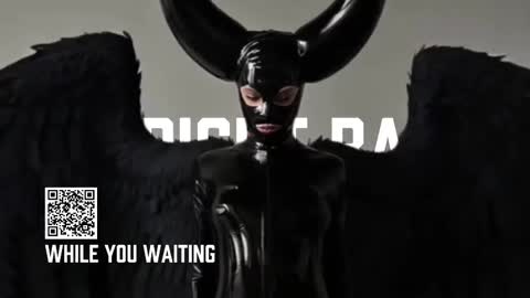 Diva Silvia online show from October 19, 2025, 4:07 pm