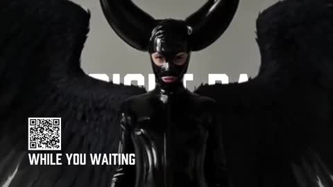 Diva Silvia online show from October 25, 2025, 4:13 pm