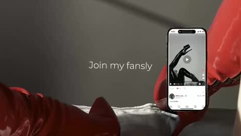 Diva Silvia online show from December 1, 2025, 5:18 pm