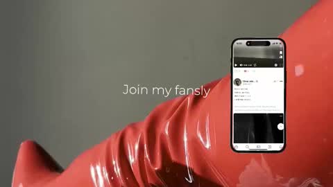 Diva Silvia online show from February 2, 2026, 5:22 pm