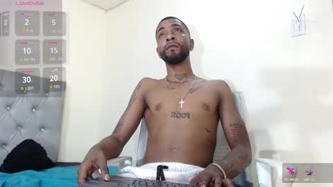 Snapshot of vinzent_lafed_ chatting on September 9, 2025, 5:40 am vinzent_lafed_ online show from September 9, 2025, 5:40 am