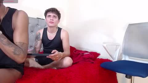 Snapshot of vinzent_lafed_ chatting on September 16, 2025, 6:03 am vinzent_lafed_ online show from September 16, 2025, 6:03 am