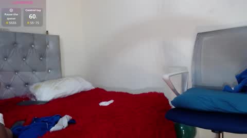 Snapshot of vinzent_lafed_ chatting on September 24, 2025, 7:01 am vinzent_lafed_ online show from September 24, 2025, 7:01 am