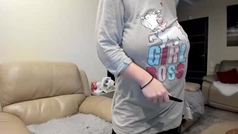 Snapshot of viodetta chatting on December 7, 2024, 8:16 pm viodetta online show from December 7, 2024, 8:16 pm