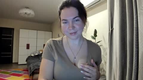 Snapshot of viodetta chatting on December 15, 2024, 7:53 pm viodetta online show from December 15, 2024, 7:53 pm