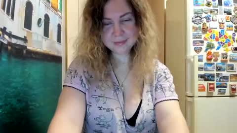 Snapshot of viodetta chatting on February 21, 2025, 7:54 pm viodetta online show from February 21, 2025, 7:54 pm