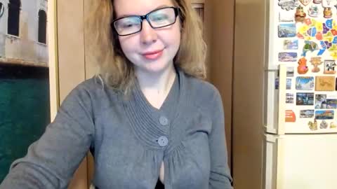 Snapshot of viodetta chatting on October 29, 2025, 7:15 pm viodetta online show from October 29, 2025, 7:15 pm