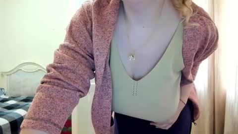 Snapshot of viodetta chatting on February 25, 2026, 2:16 pm viodetta online show from February 25, 2026, 2:16 pm