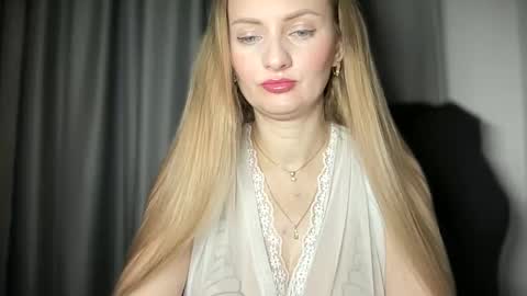 Funny  girl online show from January 31, 2025, 7:07 am