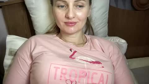 Funny  girl online show from February 12, 2025, 1:52 am