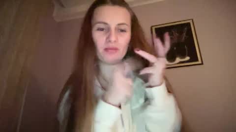 Funny  girl online show from December 5, 2025, 4:43 am