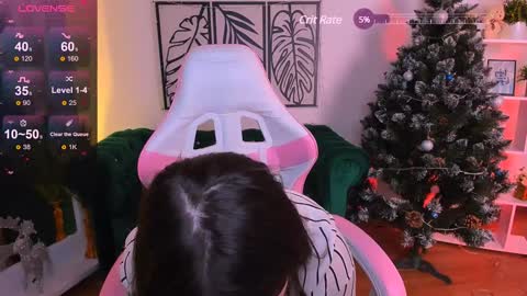 Viola online show from December 18, 2024, 3:37 am