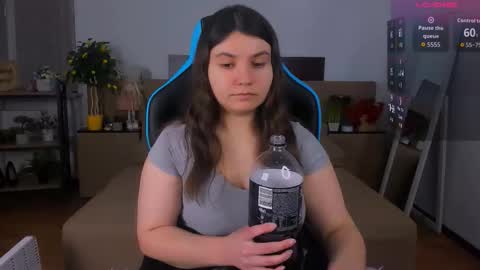 Viola online show from February 2, 2026, 9:24 pm