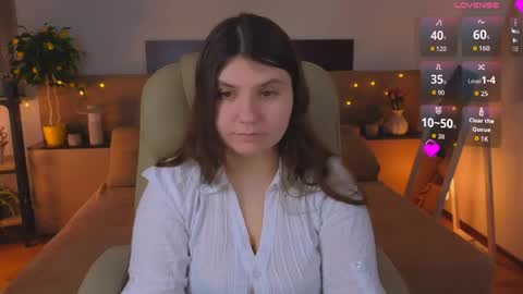 Viola online show from April 6, 2026, 9:16 pm