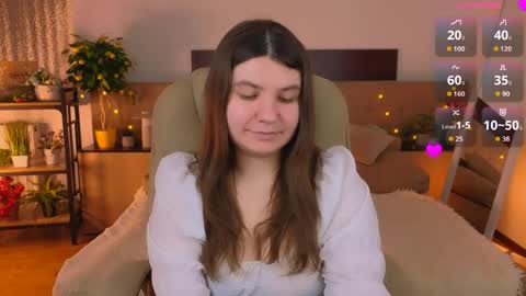 Snapshot of viola__shy chatting on May 7, 2026, 9:09 pm Viola online show from May 7, 2026, 9:09 pm