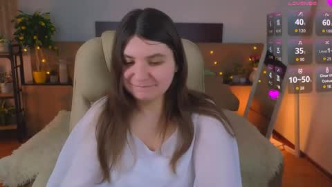 Snapshot of viola__shy chatting on May 15, 2026, 9:33 pm Viola online show from May 15, 2026, 9:33 pm