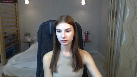 violaberry__ online show from October 2, 2025, 2:40 am