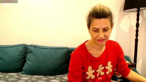 viola online show from December 28, 2024, 2:21 pm
