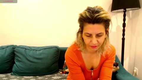 viola online show from December 28, 2024, 7:33 pm