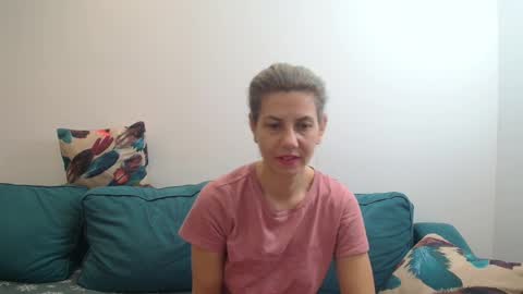 viola online show from January 16, 2025, 3:02 pm