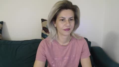 viola online show from January 24, 2025, 8:00 pm