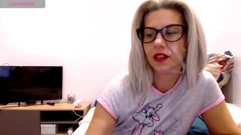 viola online show from September 14, 2025, 10:36 am